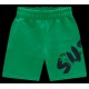CONJUNTO KYLY NIÑO REF 112171 VERDE