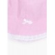 GORRO POPELÍN ROSA LOSAN REF 01W-A001AL