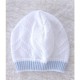 GORRO CELIAN REF 360 CELESTE