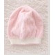 GORRO NUBELIA REF 360 ROSA
