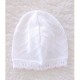 GORRO FLORALIA REF 360