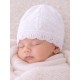 GORRO FLORALIA REF 360