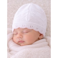 GORRO FLORALIA REF 360