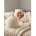 MAYORAL GORRO REF 9671 CRUDO