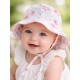 GORRO ESTAMPADO LOSAN REF 01W-A002AL