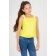 BLUSA GRAZZIANI REF 3141 VERDE LIMA