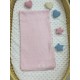 COBIJA REF 60020 ROSADO