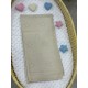 COBIJA PUPPET REF 60020 BEIGE