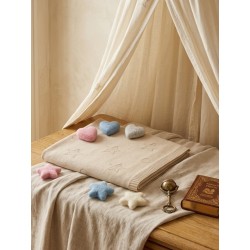 COBIJA PUPPET REF 60020 BEIGE