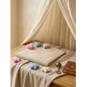 COBIJA REF 60020 BEIGE