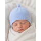 MAYORAL GORRO REF 9671 CIELO
