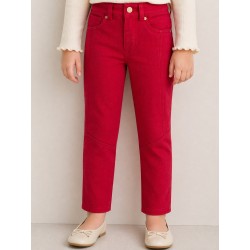 MAYORAL JEGGINS NIÑA REF 4715