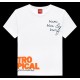 CONJUNTO KYLY NIÑO REF 112172 BLANCO