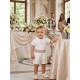 CONJUNTO NIÑO REF 1268 CRUDO