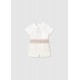 CONJUNTO NIÑO REF 1268 CRUDO
