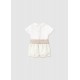 CONJUNTO NIÑO REF 1268 CRUDO