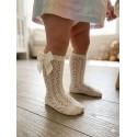 MEDIAS CONDOR ALTAS REF 2519/2 CAVA