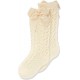 MEDIAS CONDOR ALTAS REF 2519/2 CAVA
