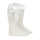 MEDIAS CONDOR ALTAS 2519/2 NATA