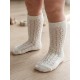 MEDIAS CONDOR ALTAS REF 2518/2 NATA