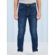 JEAN NIÑO REF 601-24009 DENIM MEDIO