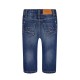 MAYORAL JEAN VAQUERO BABY REF 60