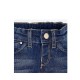 MAYORAL JEAN VAQUERO BABY REF 60