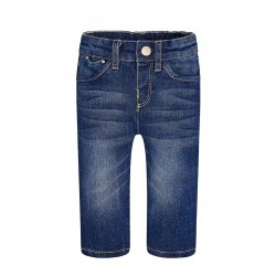 MAYORAL JEAN VAQUERO BABY REF 60