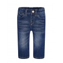 MAYORAL JEAN VAQUERO BABY REF 60