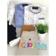 MAYORAL CAMISA BABY REF 2145 BLANCO