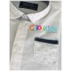 MAYORAL CAMISA BABY REF 2145 BLANCO
