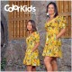VESTIDO MAMÁ E HIJAS ESTAMPADO
