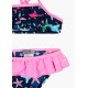 BIKINI NIÑA  MARINO  LOSAN 016-4047AL