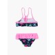 BIKINI NIÑA  MARINO  LOSAN 016-4047AL