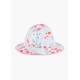 GORRO ESTAMPADO LOSAN REF 01W-A002AL
