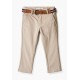 PANTALON PITILLO  BABY NIÑO LOSAN REF 017-9795AL