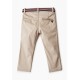 PANTALON PITILLO  BABY NIÑO LOSAN REF 017-9795AL