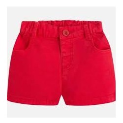 BERMUDA MAYORAL BABY REF 201