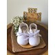 ZAPATOS CEREMONIAL NIÑO REF 1050Z