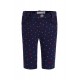 JEGGINS MAYORAL BABY REF 2761