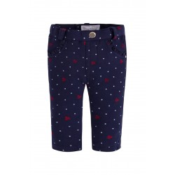 JEGGINS MAYORAL BABY REF 2761