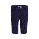 JEGGINS MAYORAL BABY REF 2761
