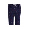 JEGGINS MAYORAL BABY REF 2761