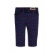 JEGGINS MAYORAL BABY REF 2761