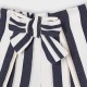 SHORT RAYAS MARINO NIÑA MINI MAYORAL REF 3208