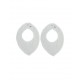 PACK DE BABEROS AZUL LOSAN REF 11V-A001AL