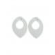 PACK DE BABEROS ROSADO LOSAN REF 11V-A001AL