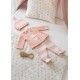 CONJUNTO FELPA GATITO RECIEN NACIDA MAYORAL REF 2505