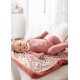 PIJAMA RECIEN NACIDA MAYORAL REF 2667