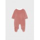 PIJAMA RECIEN NACIDA MAYORAL REF 2667